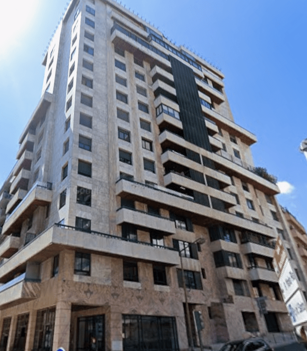 2 Bedroom Apartment with swimming pool, Infante Santo (Prazeres), Lisboa