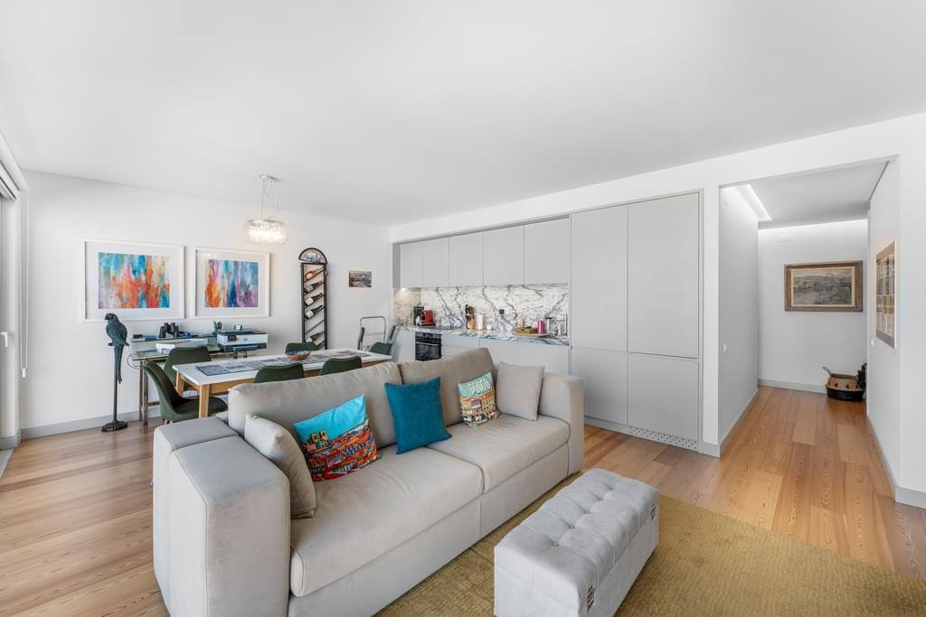 1 Bedroom Apartment with a view, Graça, Lisboa 184553232