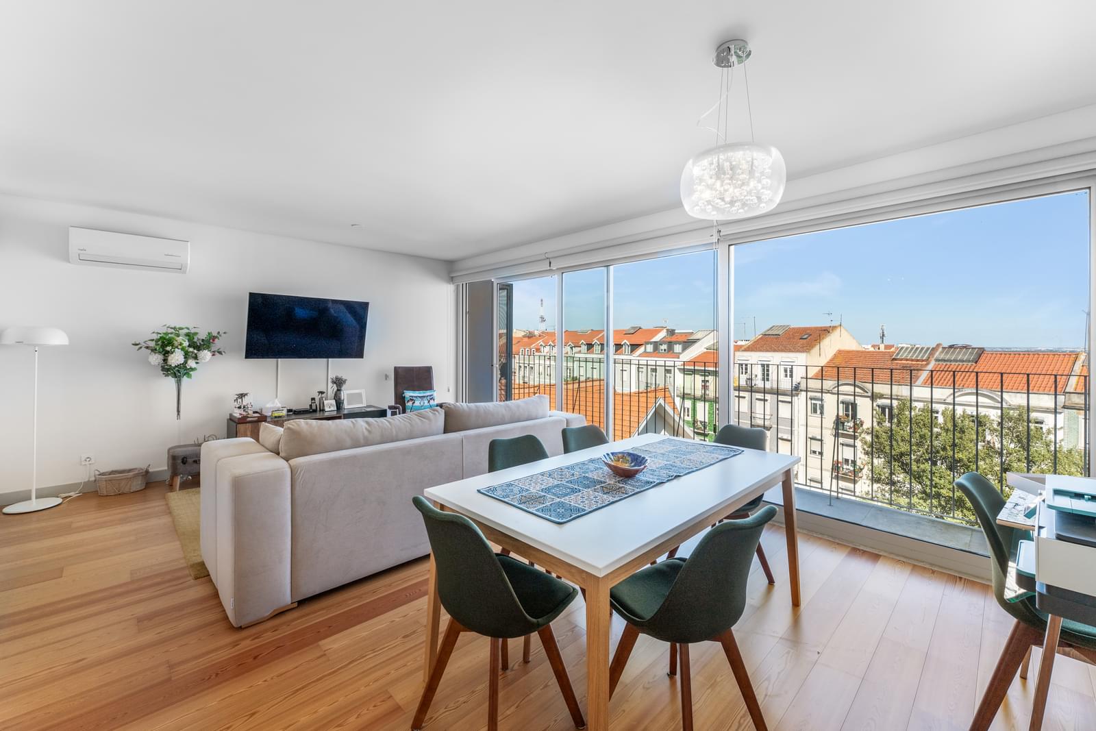 Property Slider Image