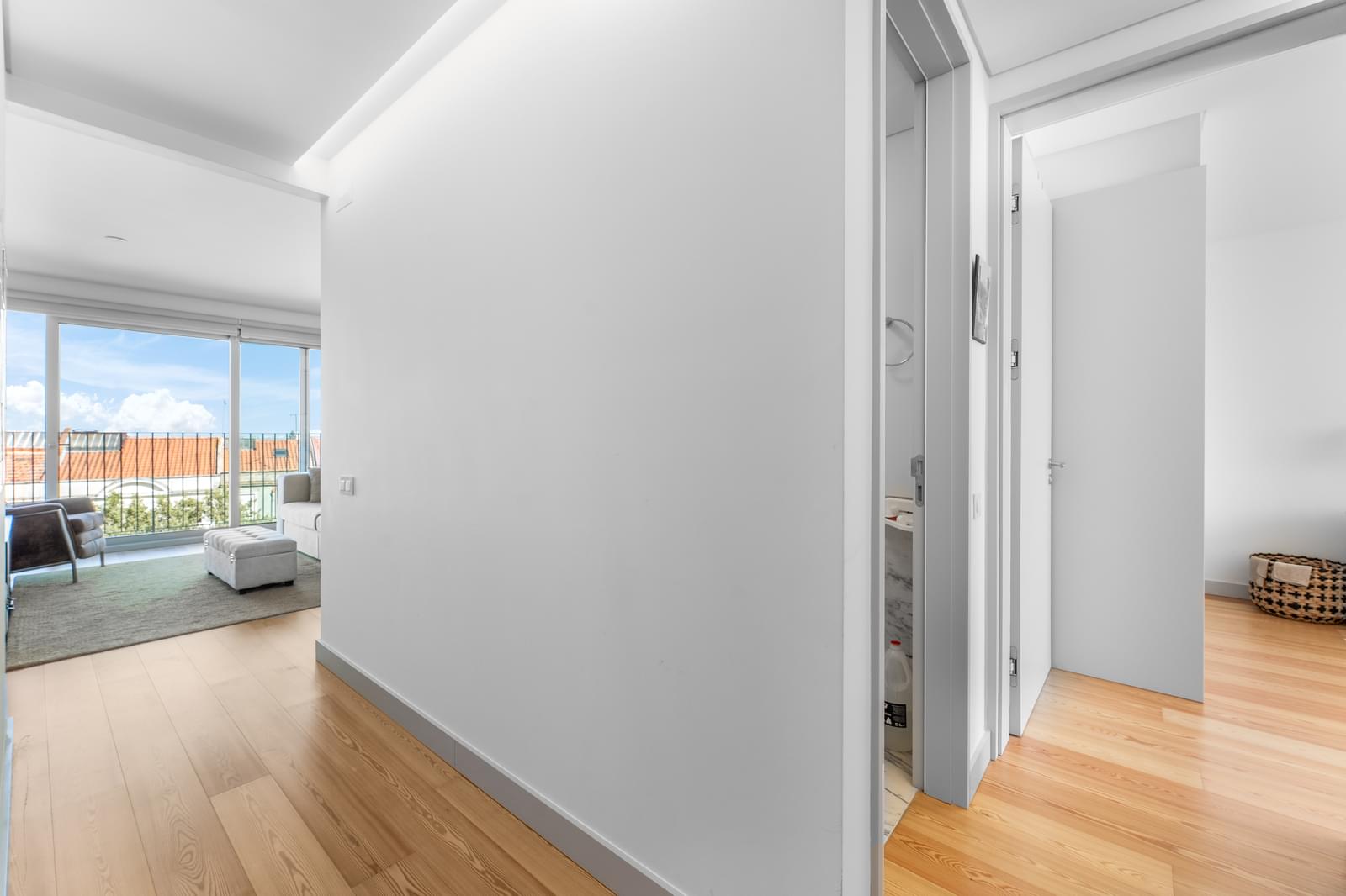 1 Bedroom Apartment/Flat's Image 7