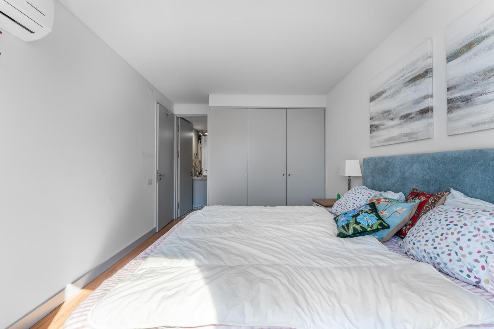 1 Bedroom Apartment/Flat's Image 9