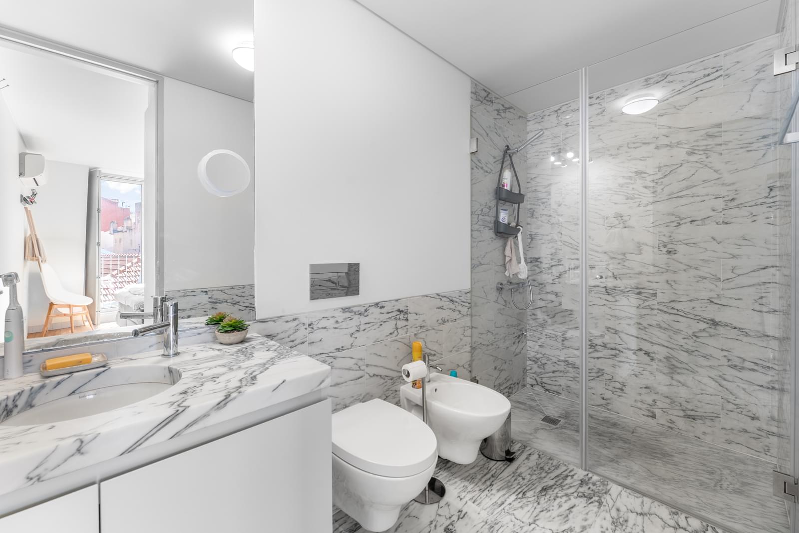 1 Bedroom Apartment/Flat's Image 10