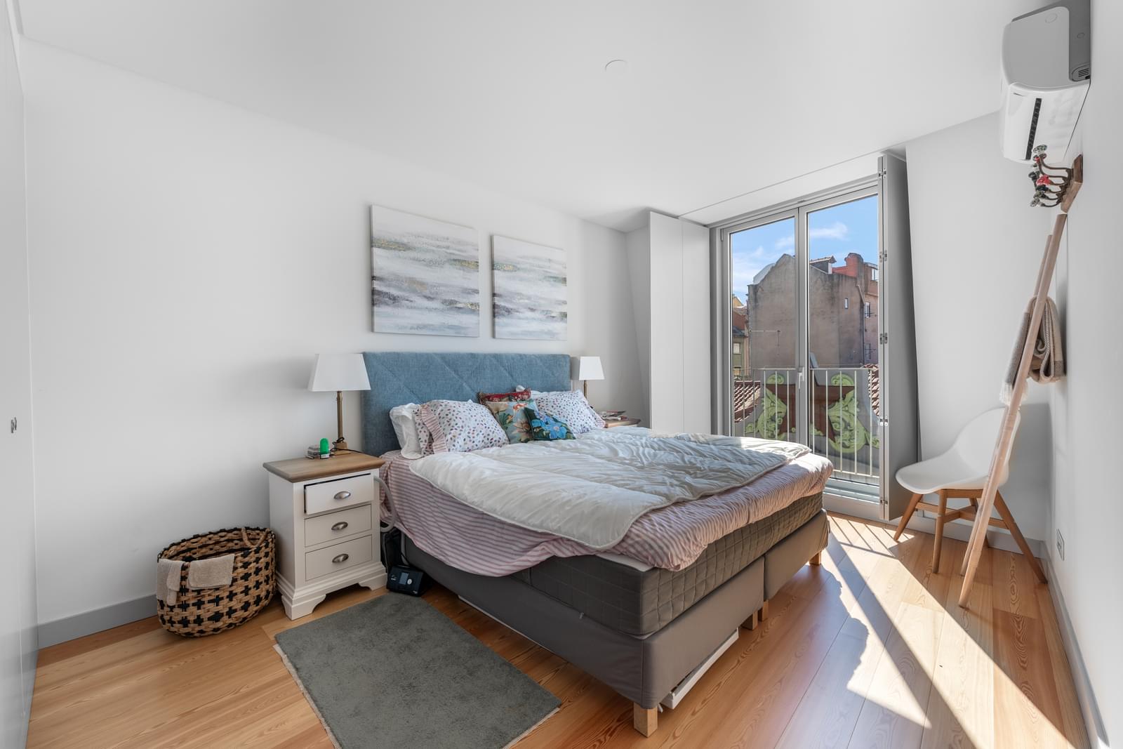 1 Bedroom Apartment/Flat's Image 11