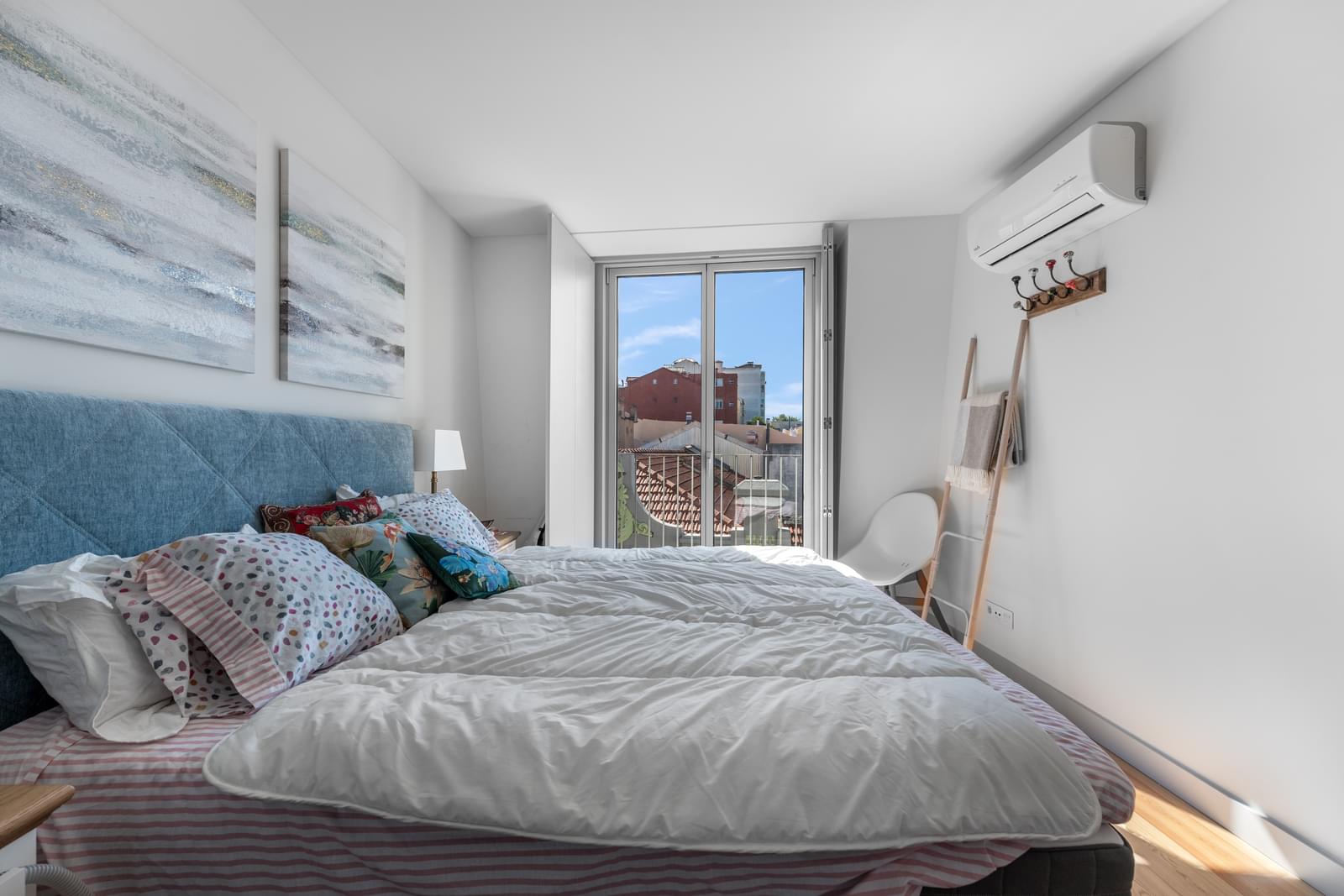 1 Bedroom Apartment/Flat's Image 12