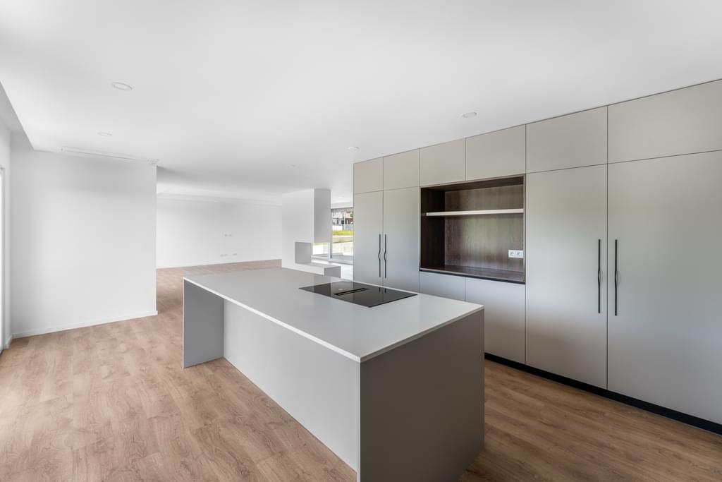 4 Bedroom House with swimming pool, Belas Clube de Campo, Sintra 3054170800