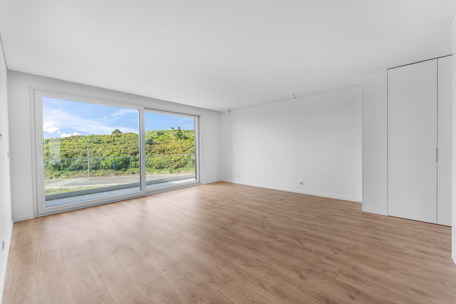 5 Bedroom Villa/Townhouse's Image 19