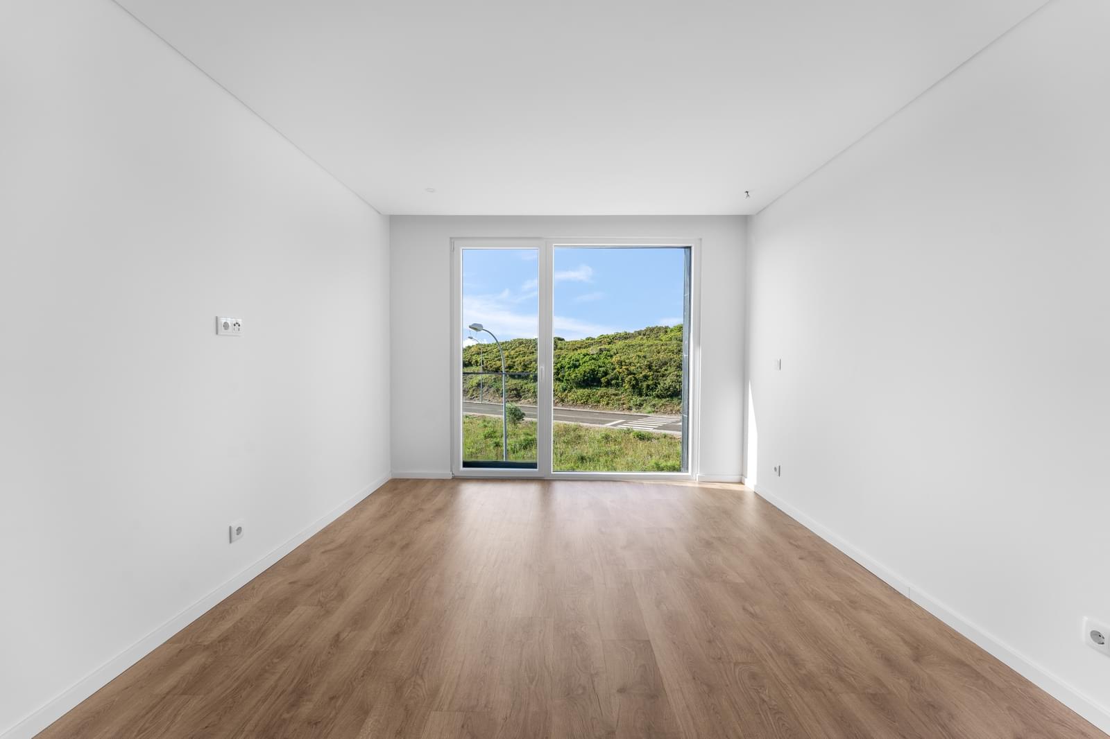 5 Bedroom Villa/Townhouse's Image 16