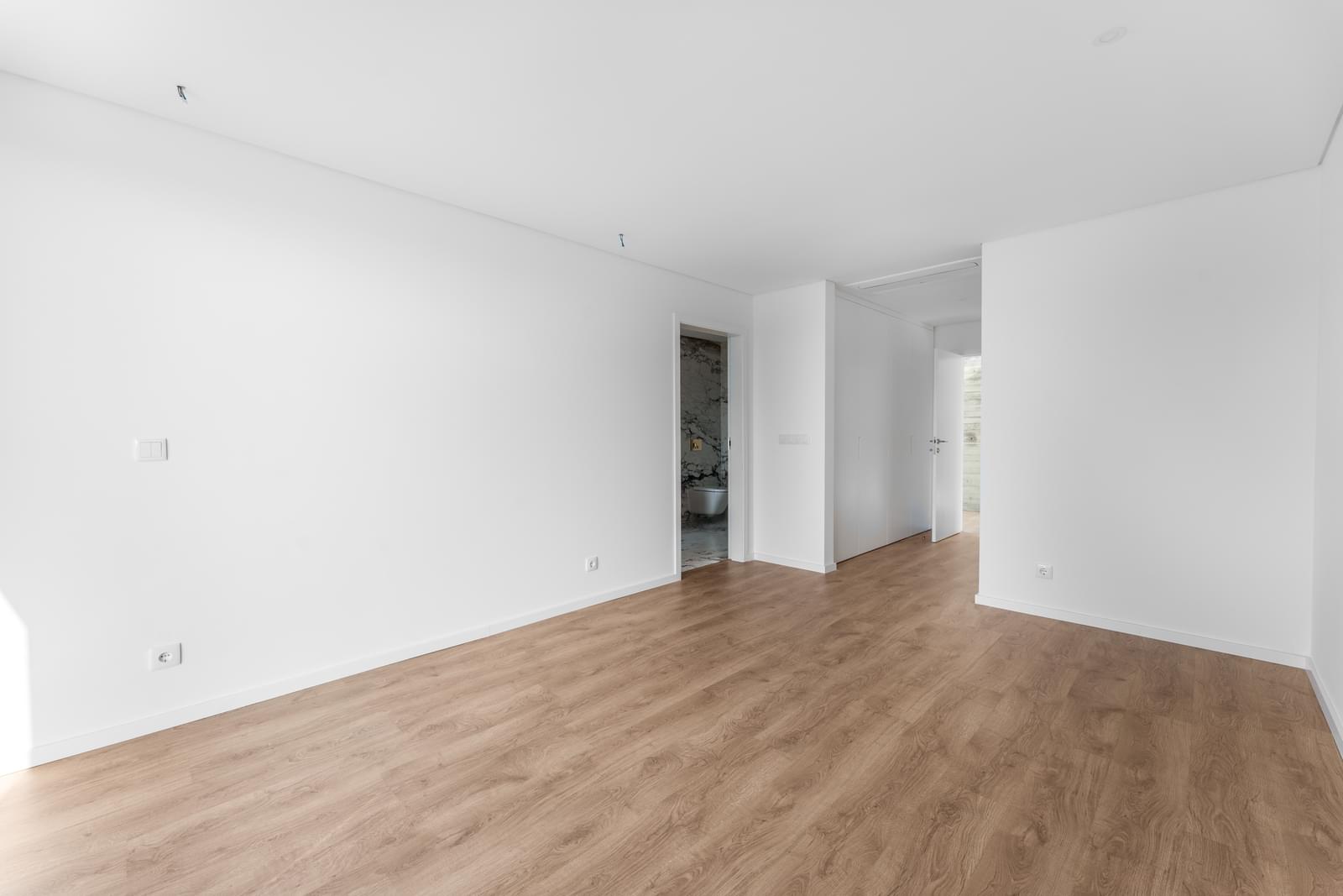 5 Bedroom Villa/Townhouse's Image 17