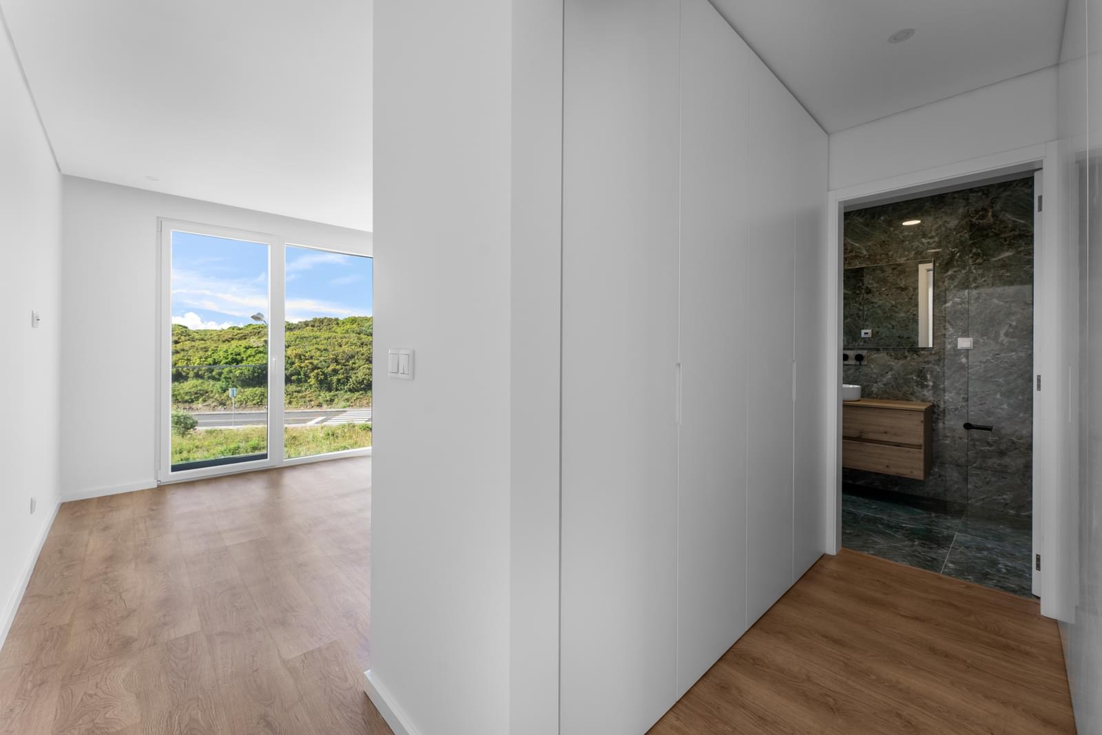 5 Bedroom Villa/Townhouse's Image 11
