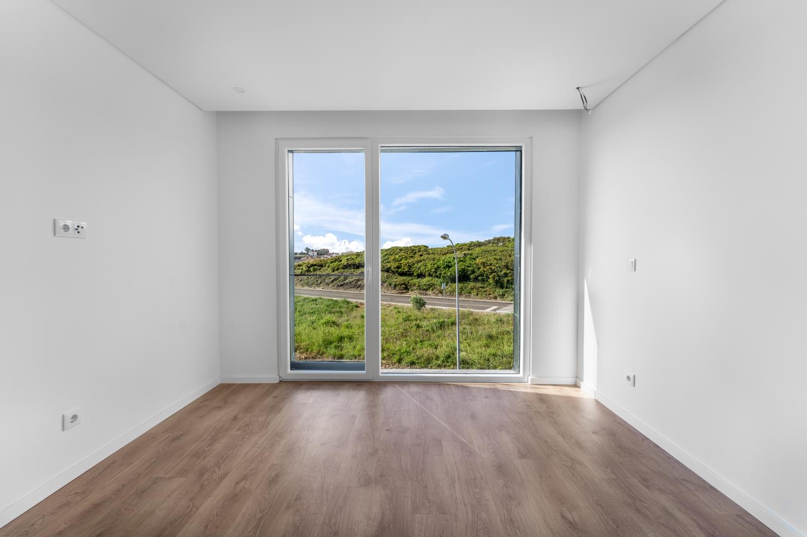 5 Bedroom Villa/Townhouse's Image 12
