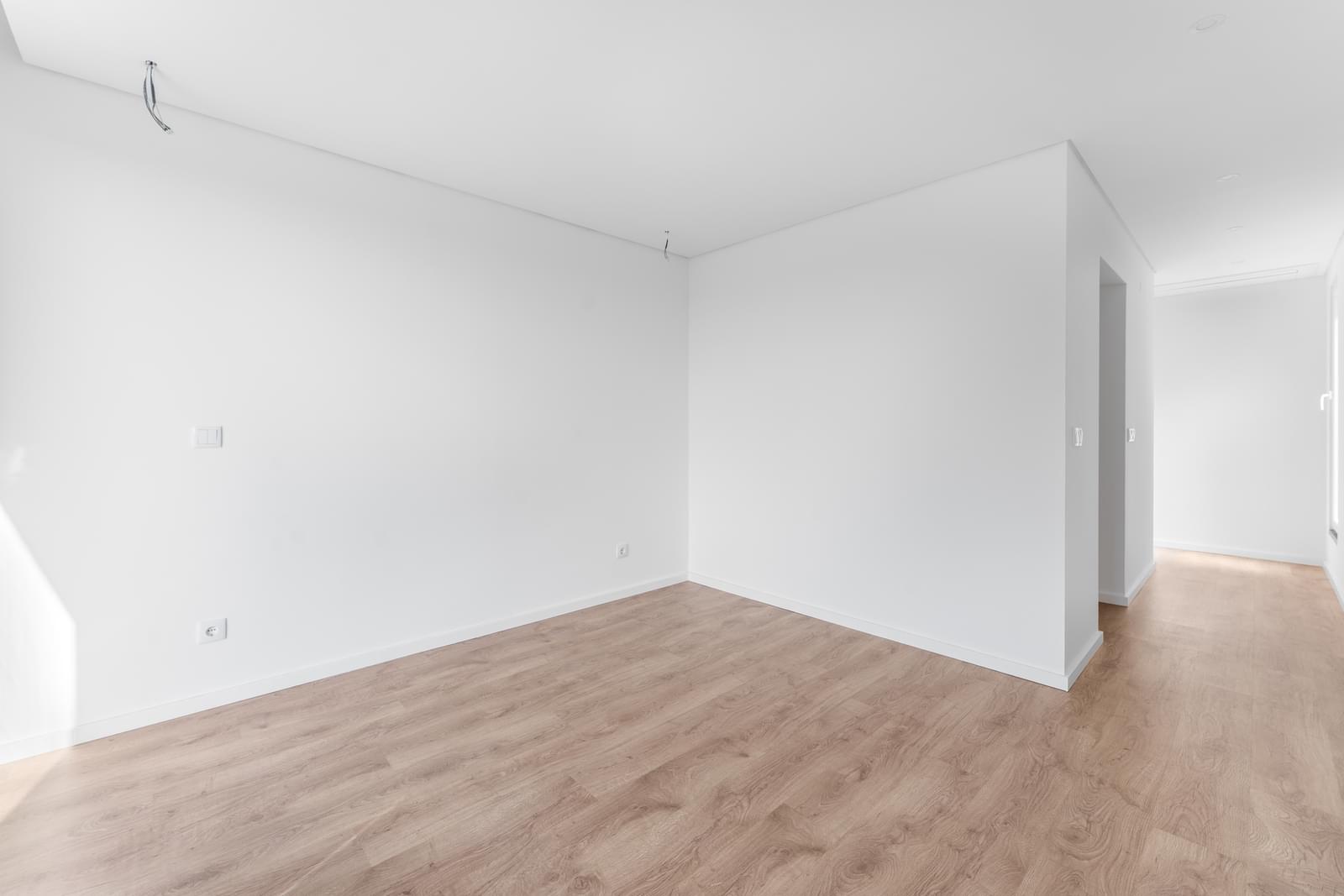 5 Bedroom Villa/Townhouse's Image 37