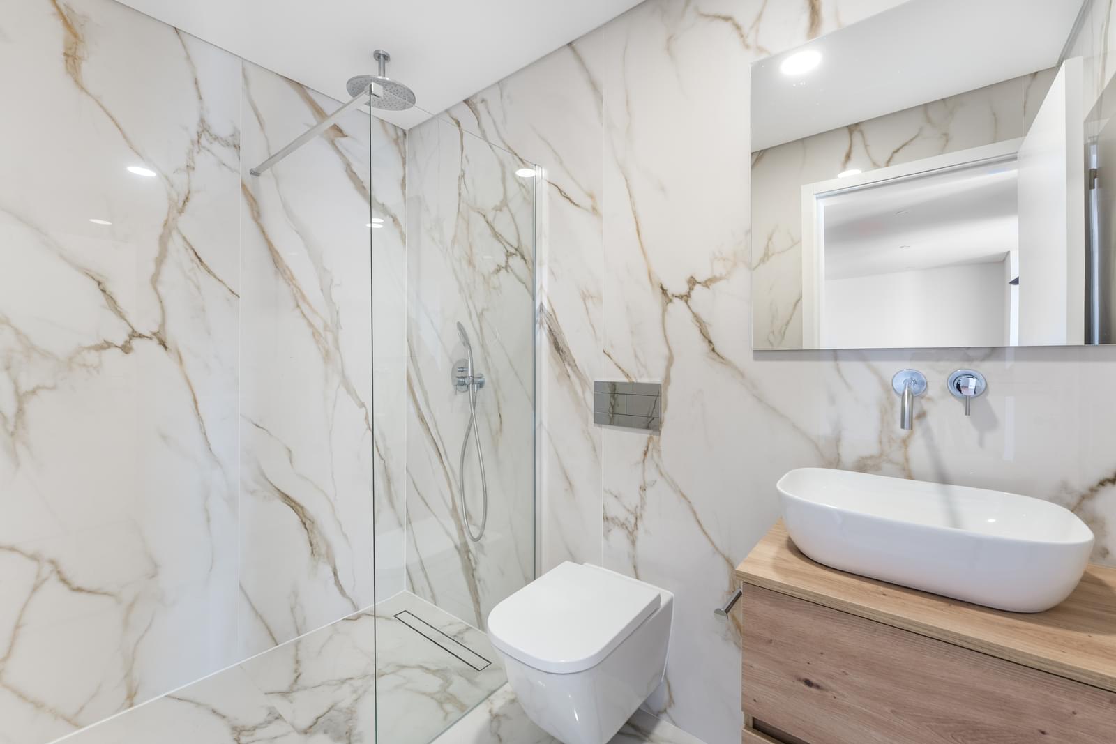 5 Bedroom Villa/Townhouse's Image 25
