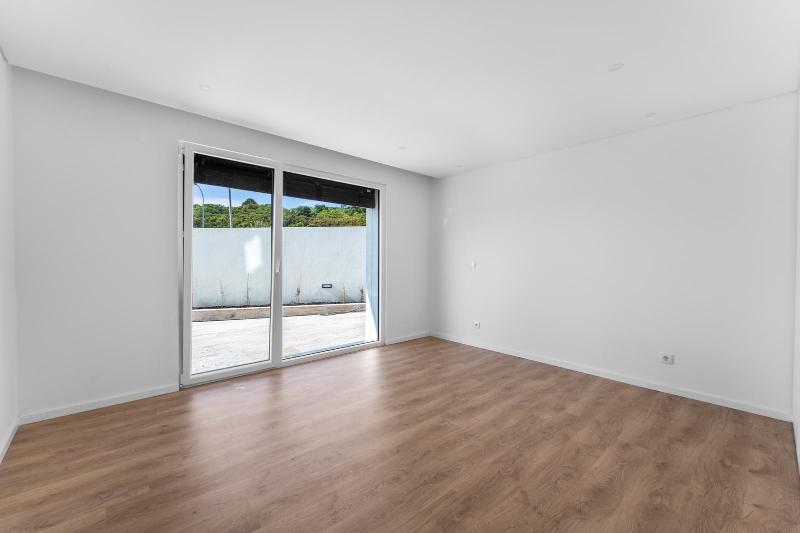 5 Bedroom Villa/Townhouse's Image 33