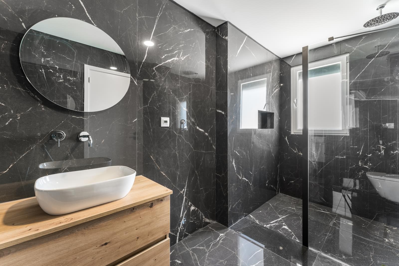 5 Bedroom Villa/Townhouse's Image 35
