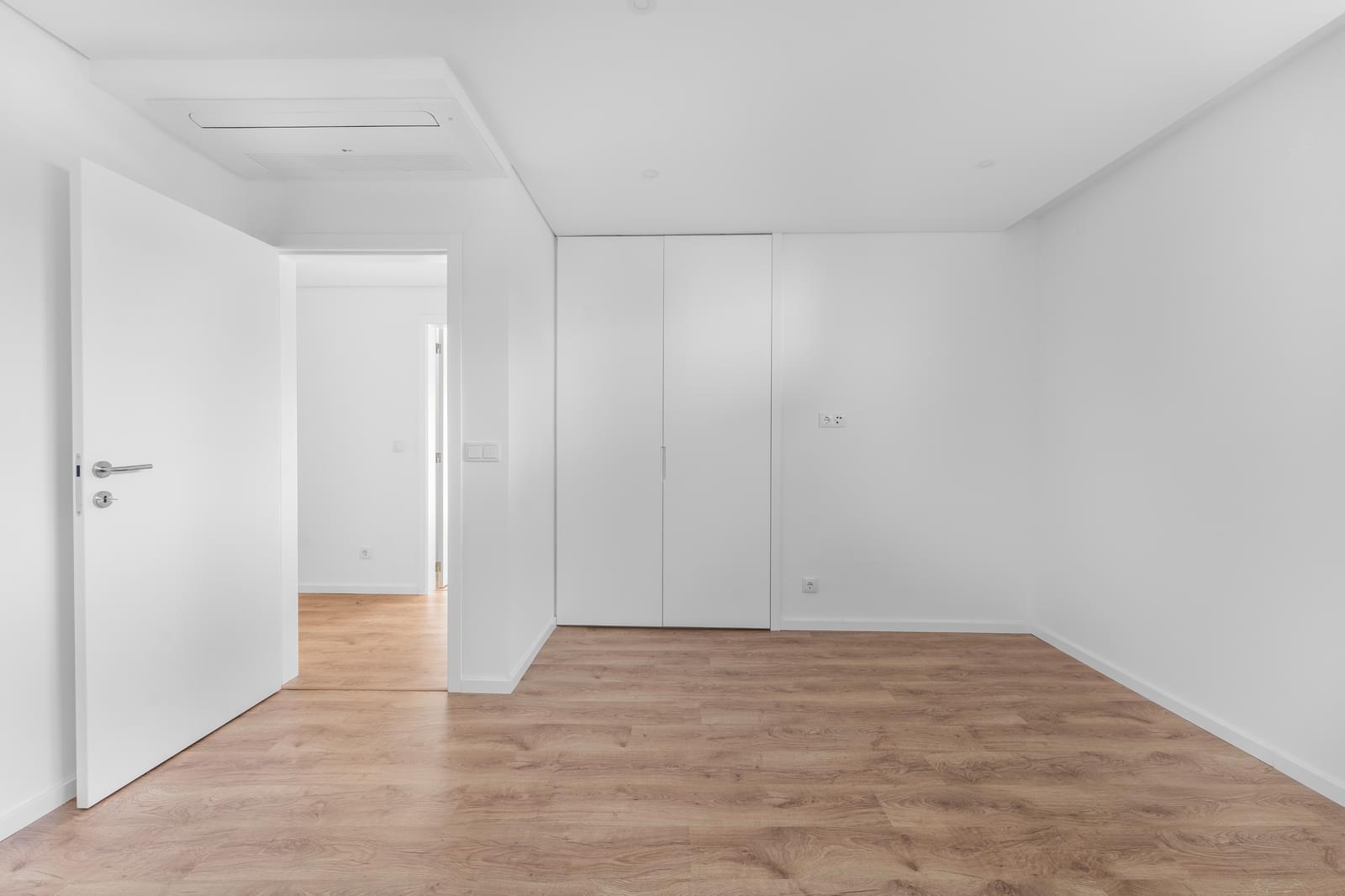 5 Bedroom Villa/Townhouse's Image 15