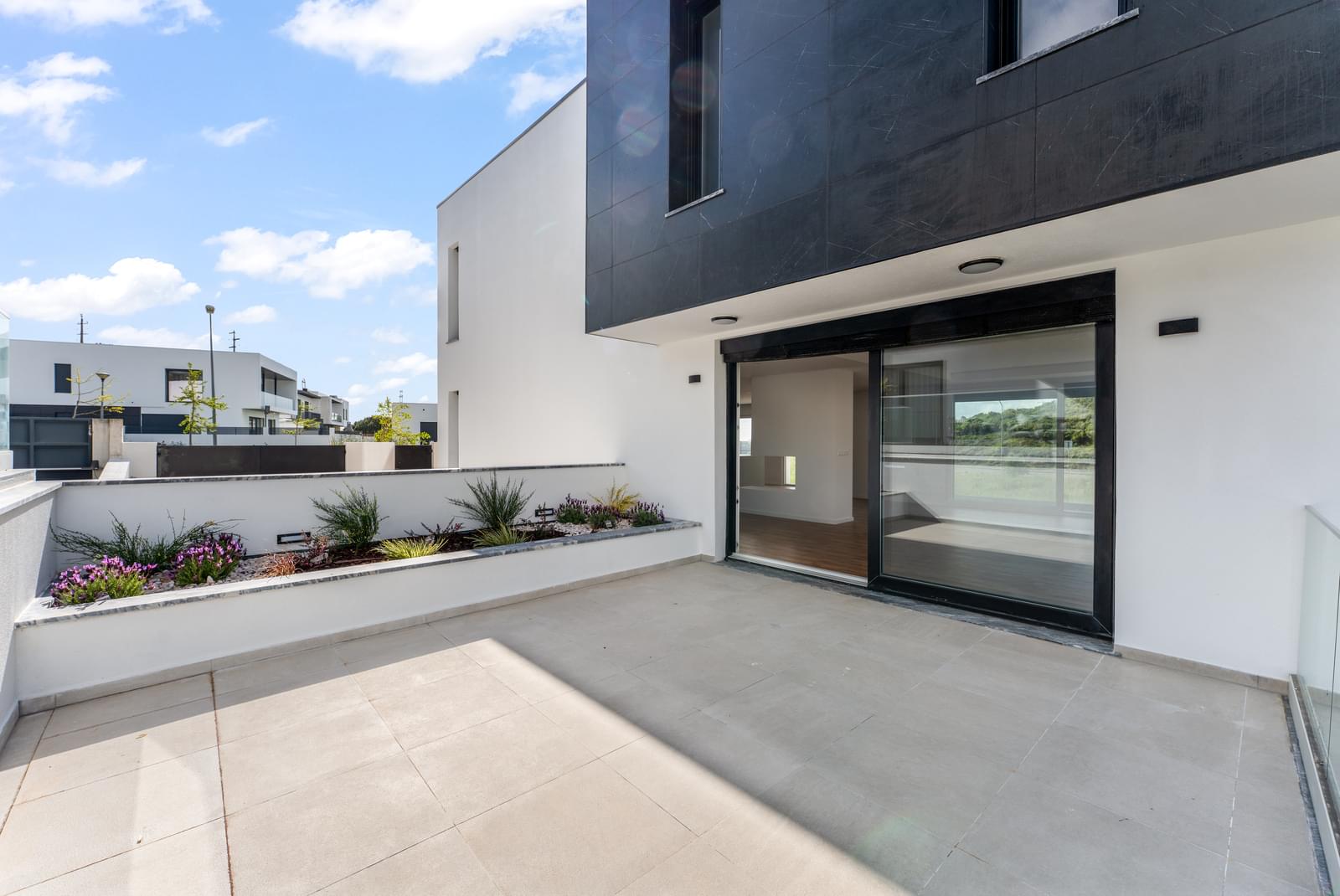 5 Bedroom Villa/Townhouse's Image 39