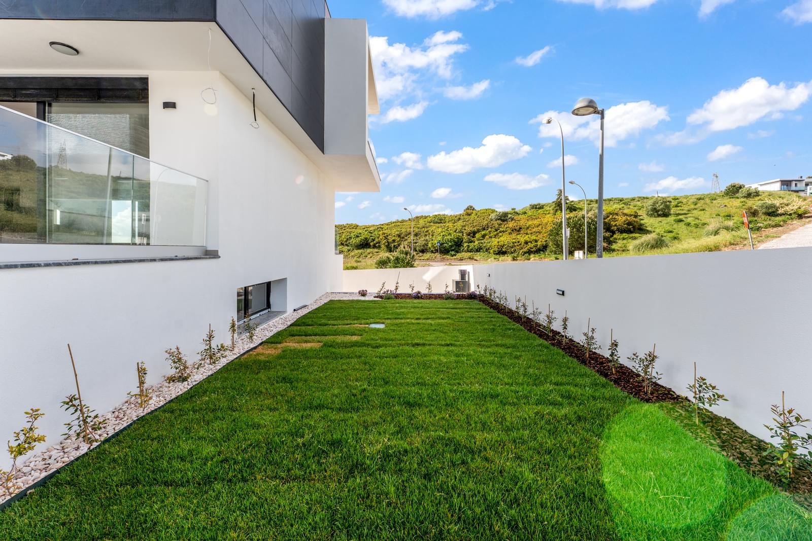 5 Bedroom Villa/Townhouse's Image 40