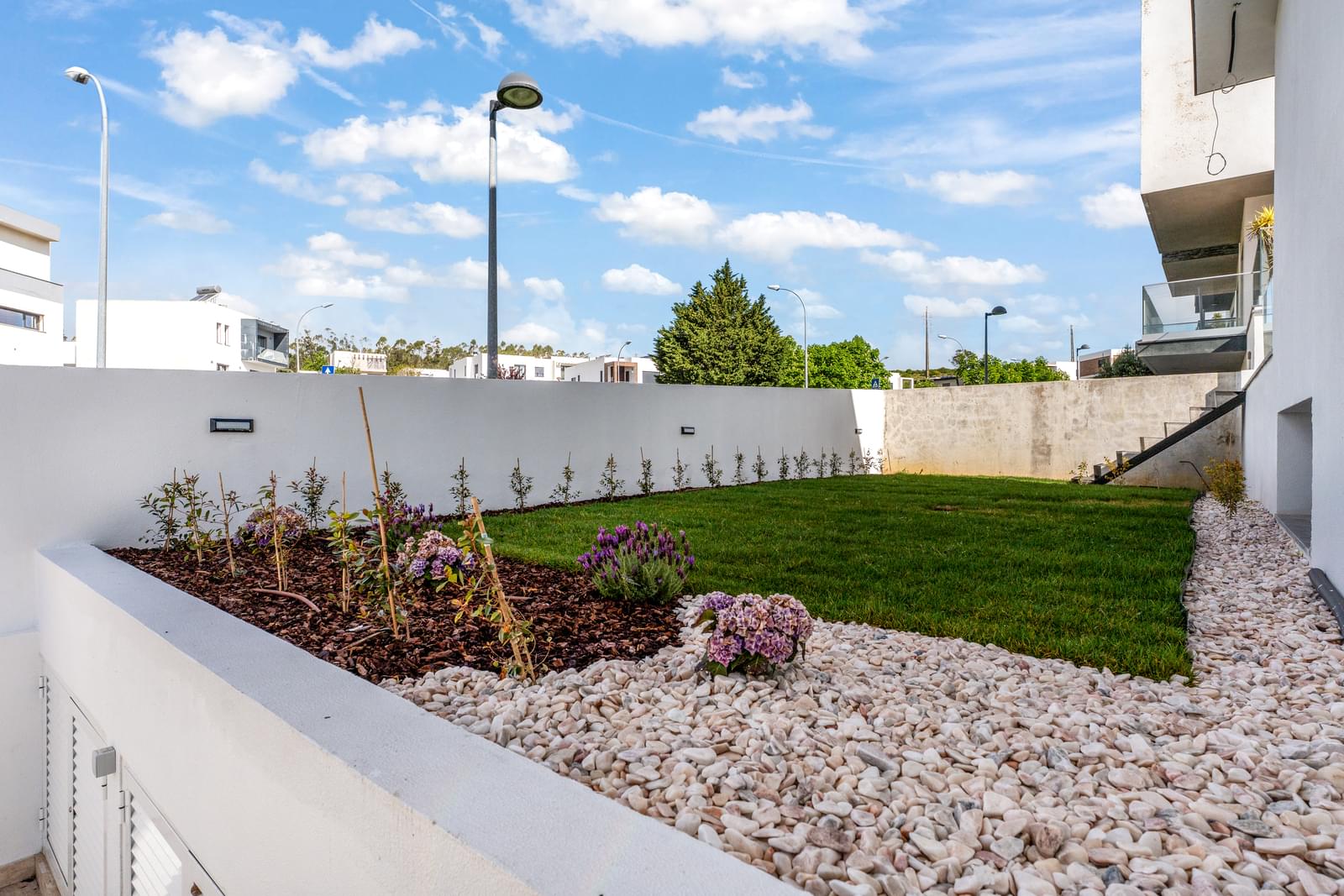 5 Bedroom Villa/Townhouse's Image 31