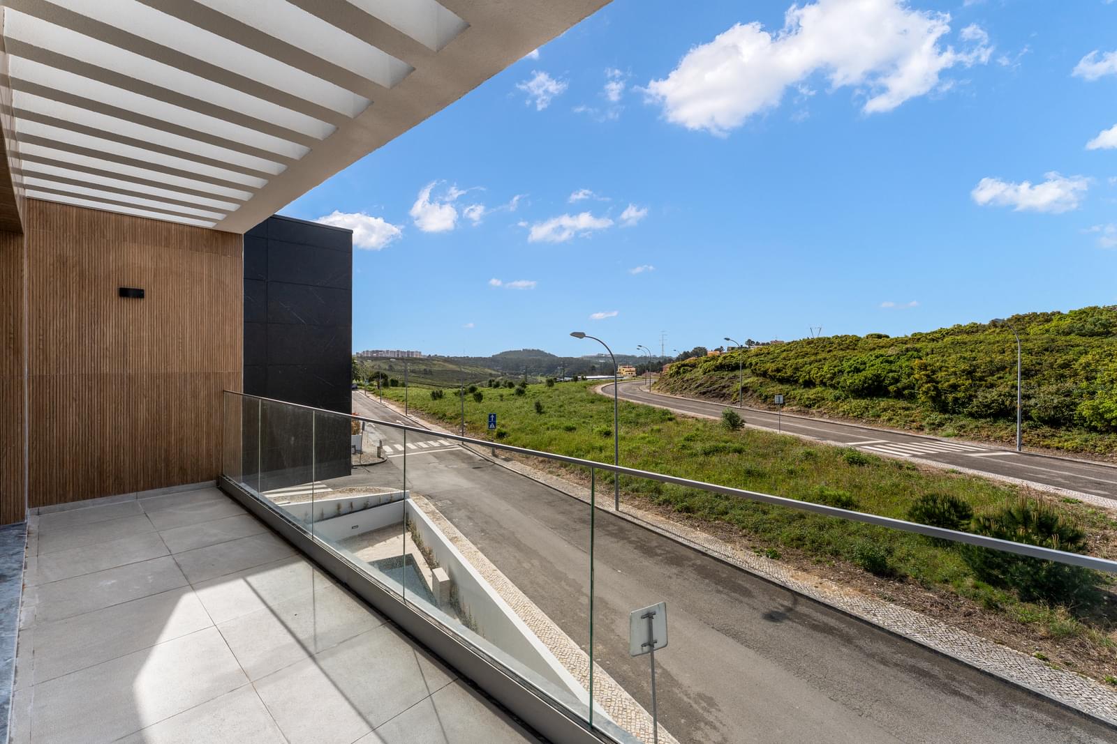 5 Bedroom Villa/Townhouse's Image 20