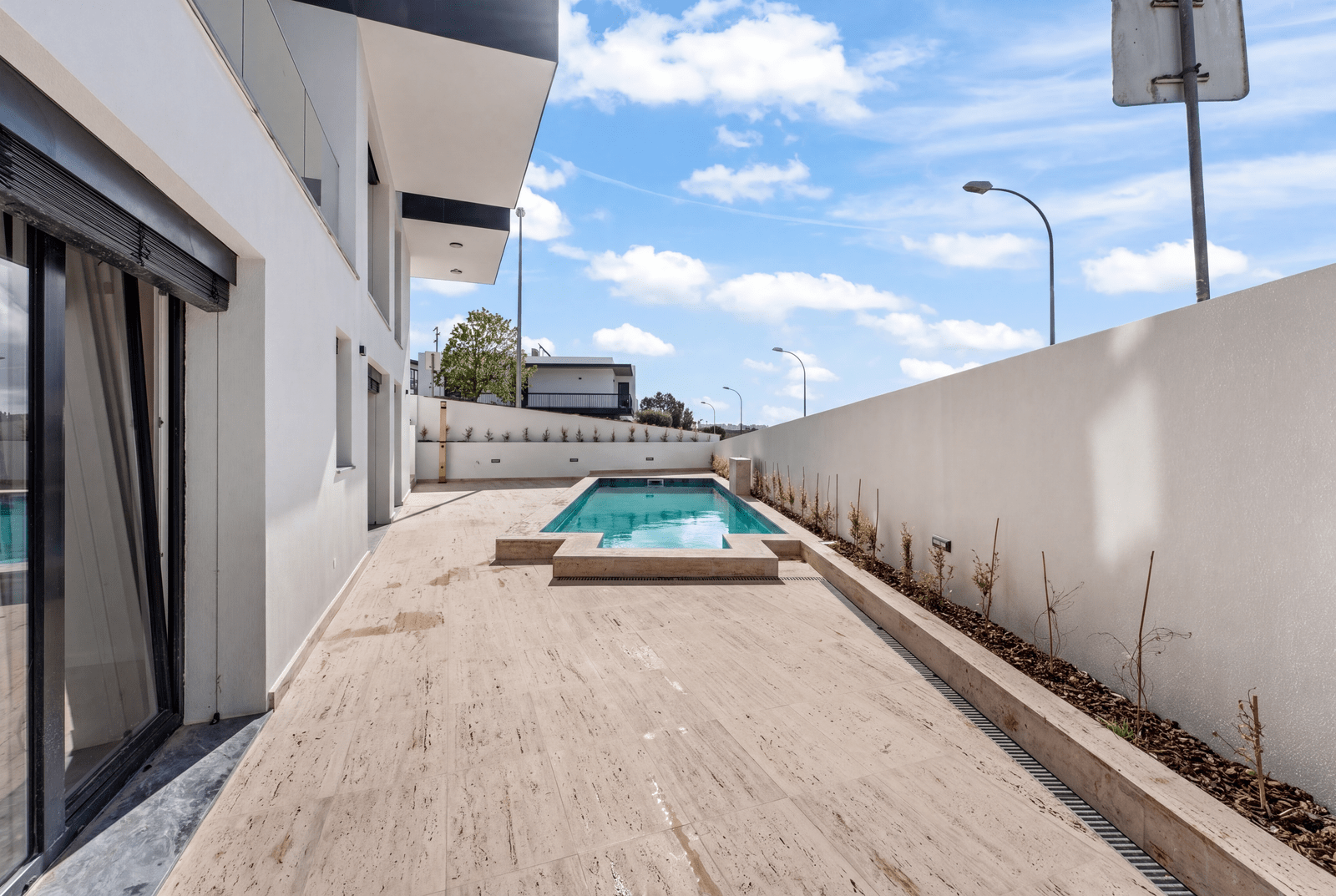 5 Bedroom Villa/Townhouse's Image 32