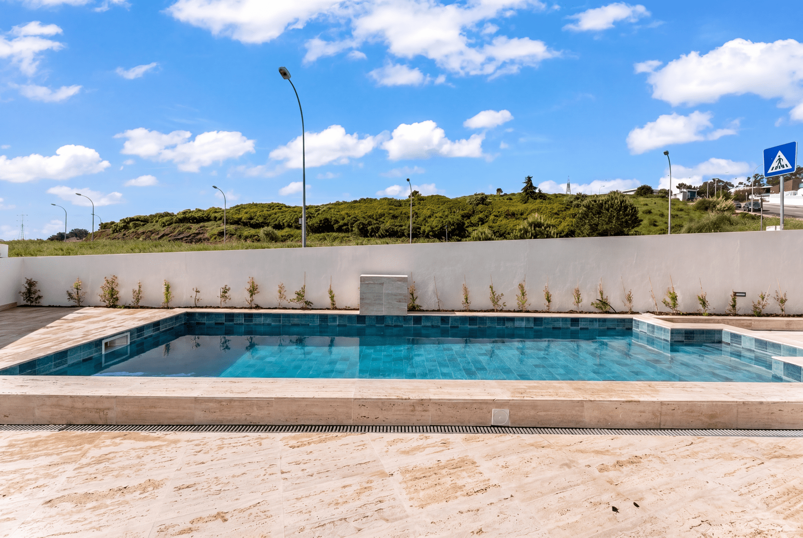 5 Bedroom Villa/Townhouse's Image 29