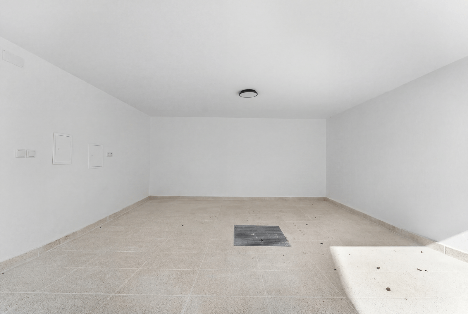 5 Bedroom Villa/Townhouse's Image 38