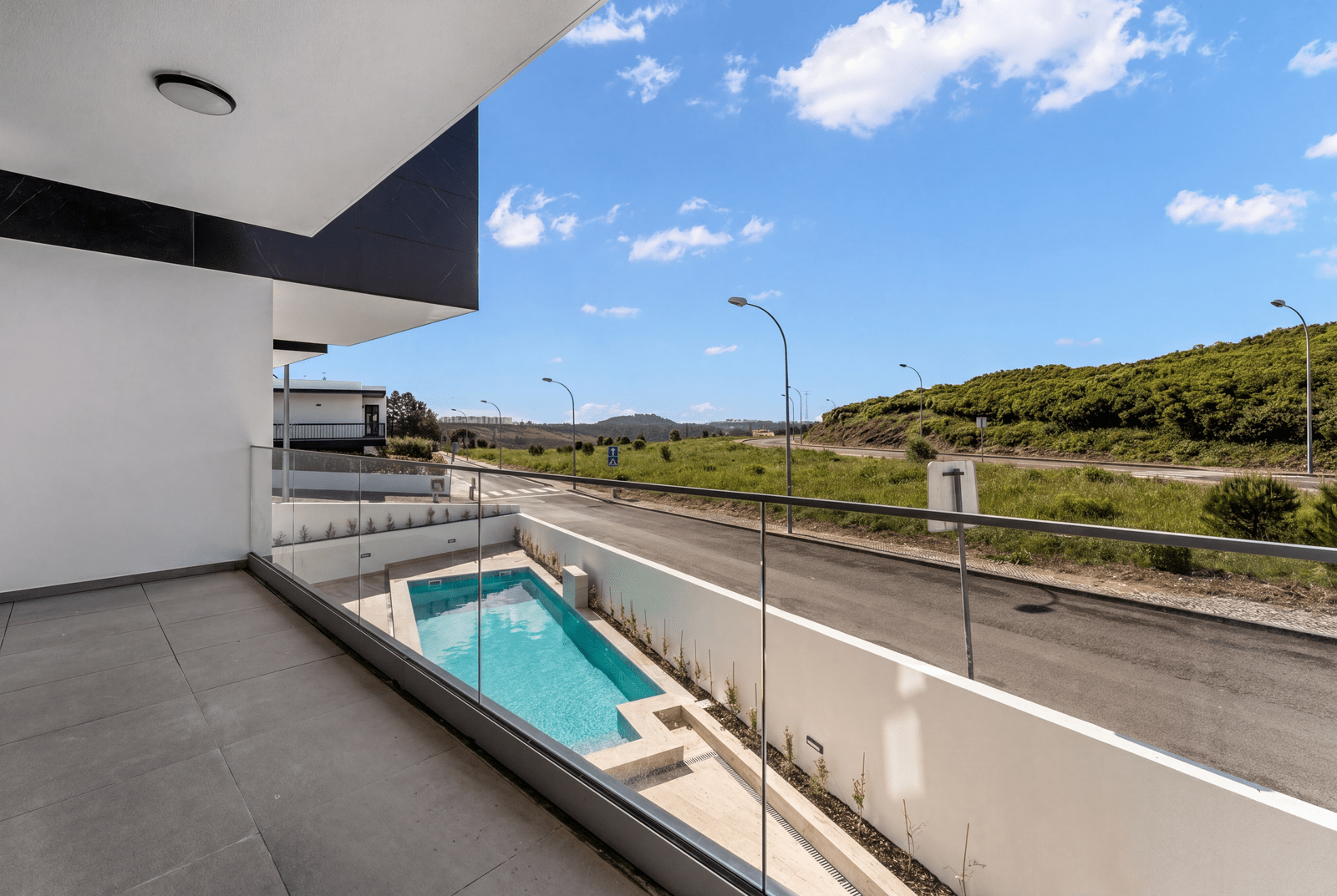 5 Bedroom Villa/Townhouse's Image 6
