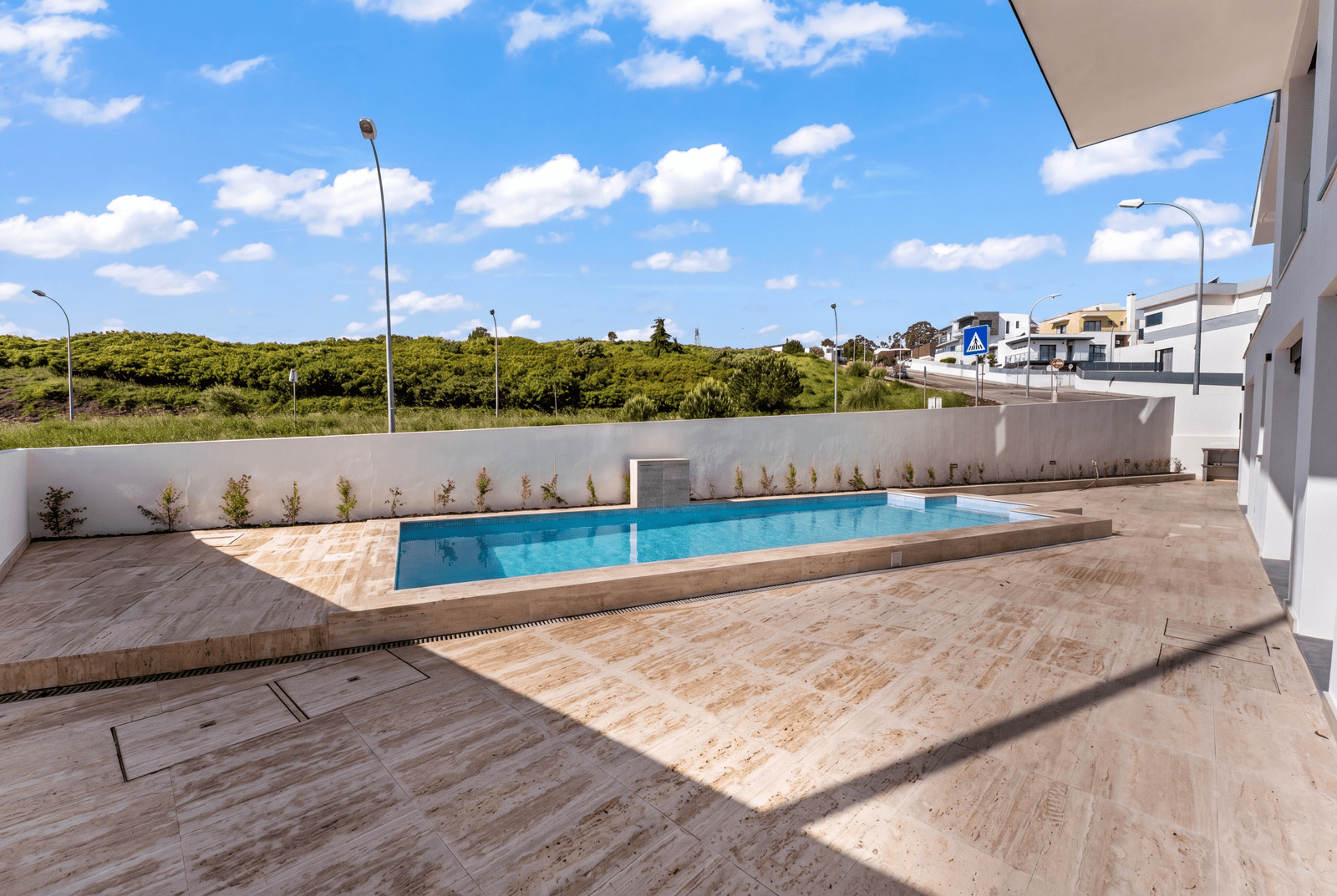 5 Bedroom Villa/Townhouse's Image 28
