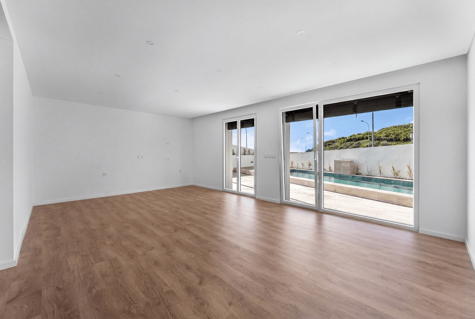 5 Bedroom Villa/Townhouse's Image 26