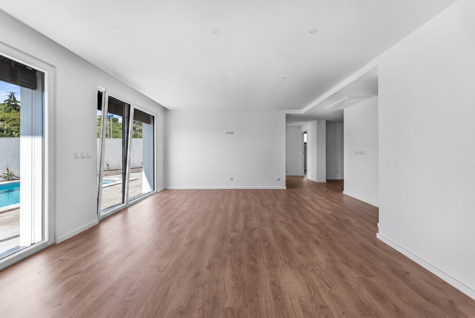 5 Bedroom Villa/Townhouse's Image 27