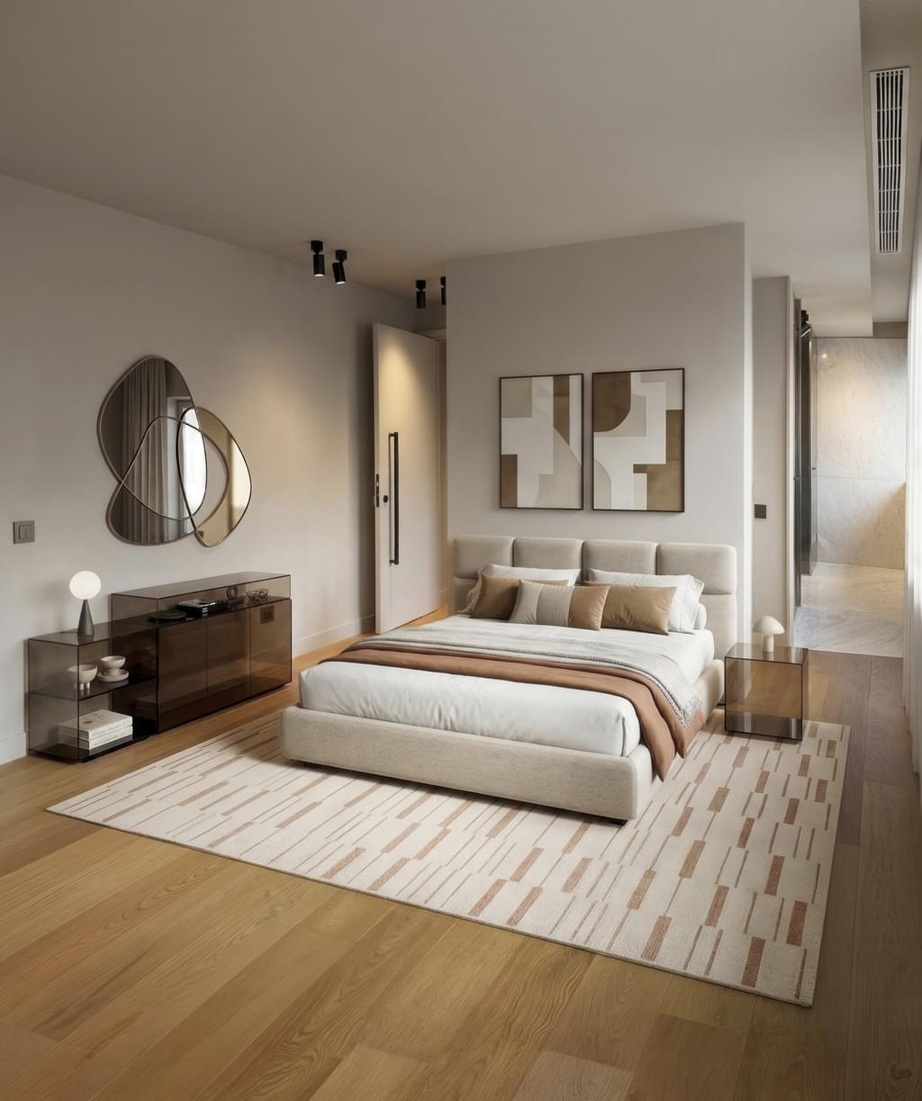 2 Bedroom Apartment with parking, Saldanha, Lisboa 1149874518