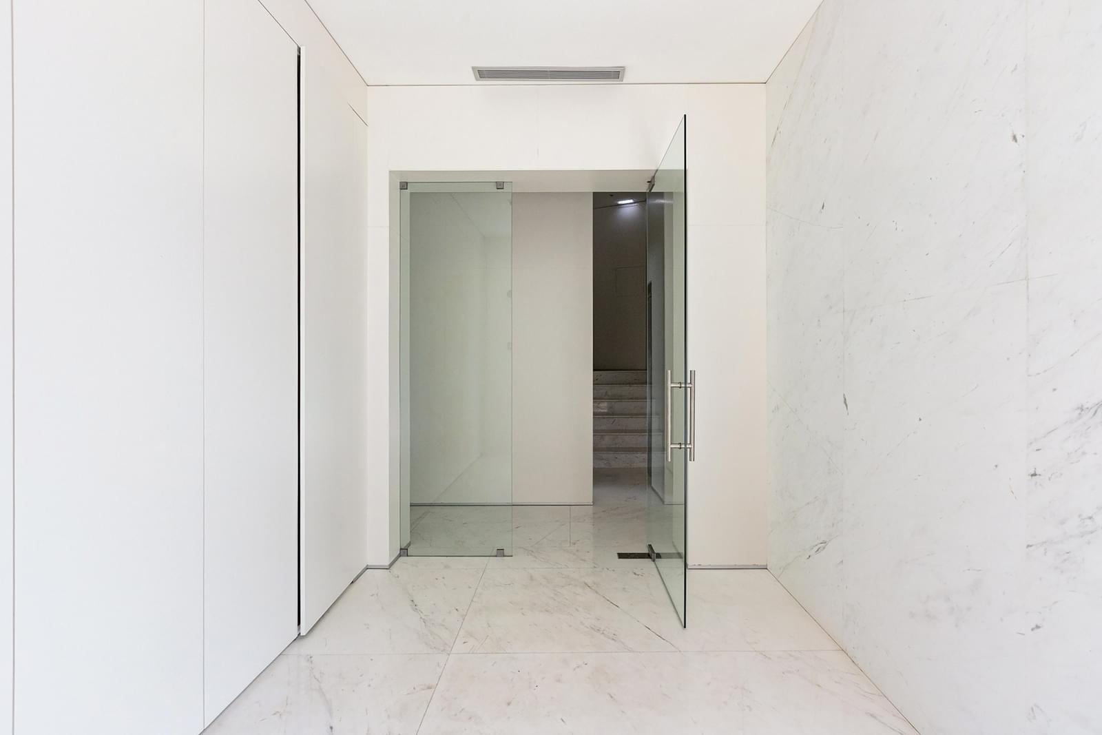 2 Bedroom Apartment/Flat's Image 34