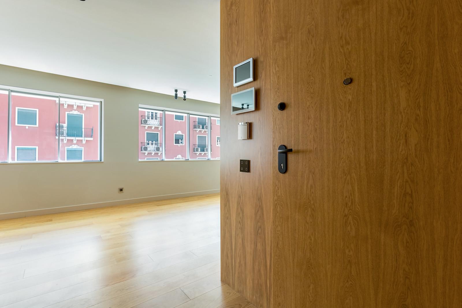 2 Bedroom Apartment/Flat's Image 35