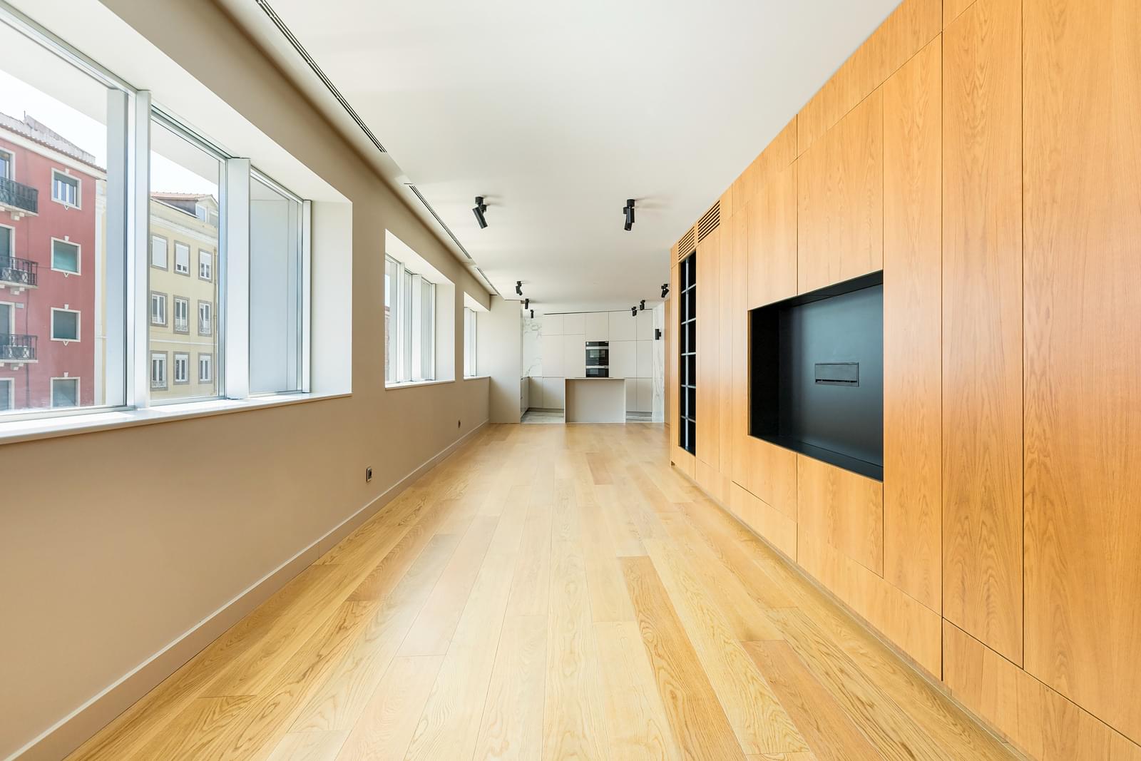 2 Bedroom Apartment/Flat's Image 36