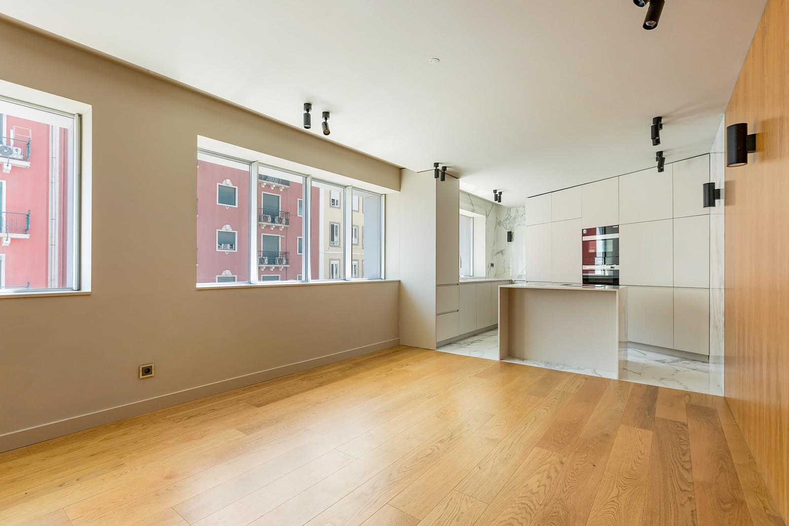 2 Bedroom Apartment/Flat's Image 37