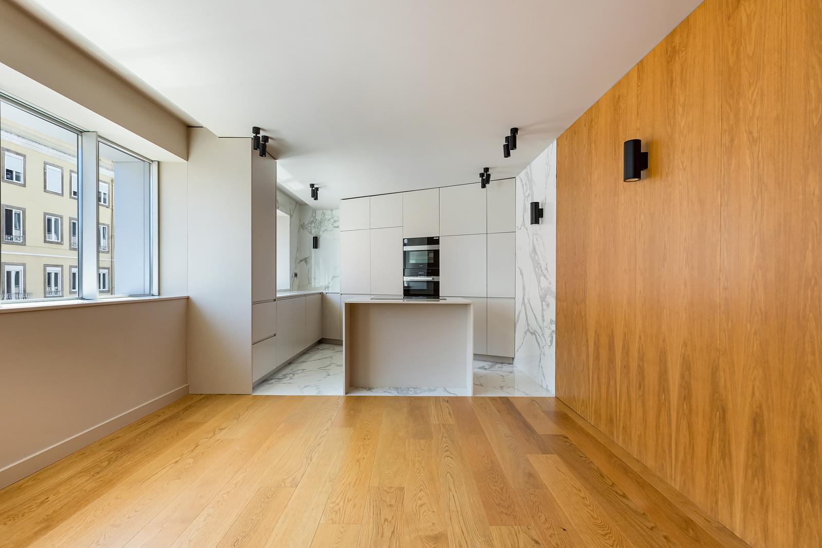 2 Bedroom Apartment/Flat's Image 38