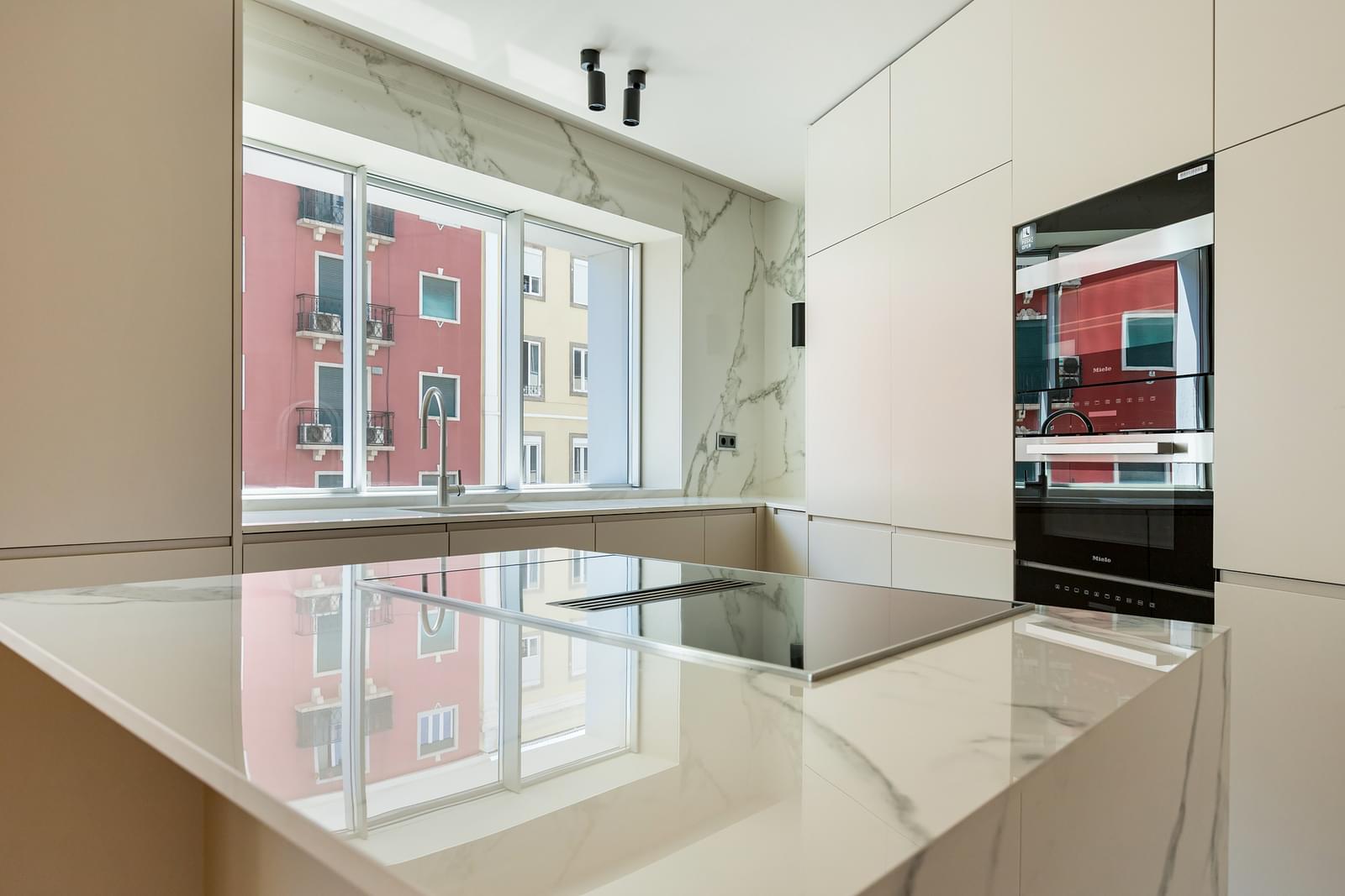 2 Bedroom Apartment/Flat's Image 40