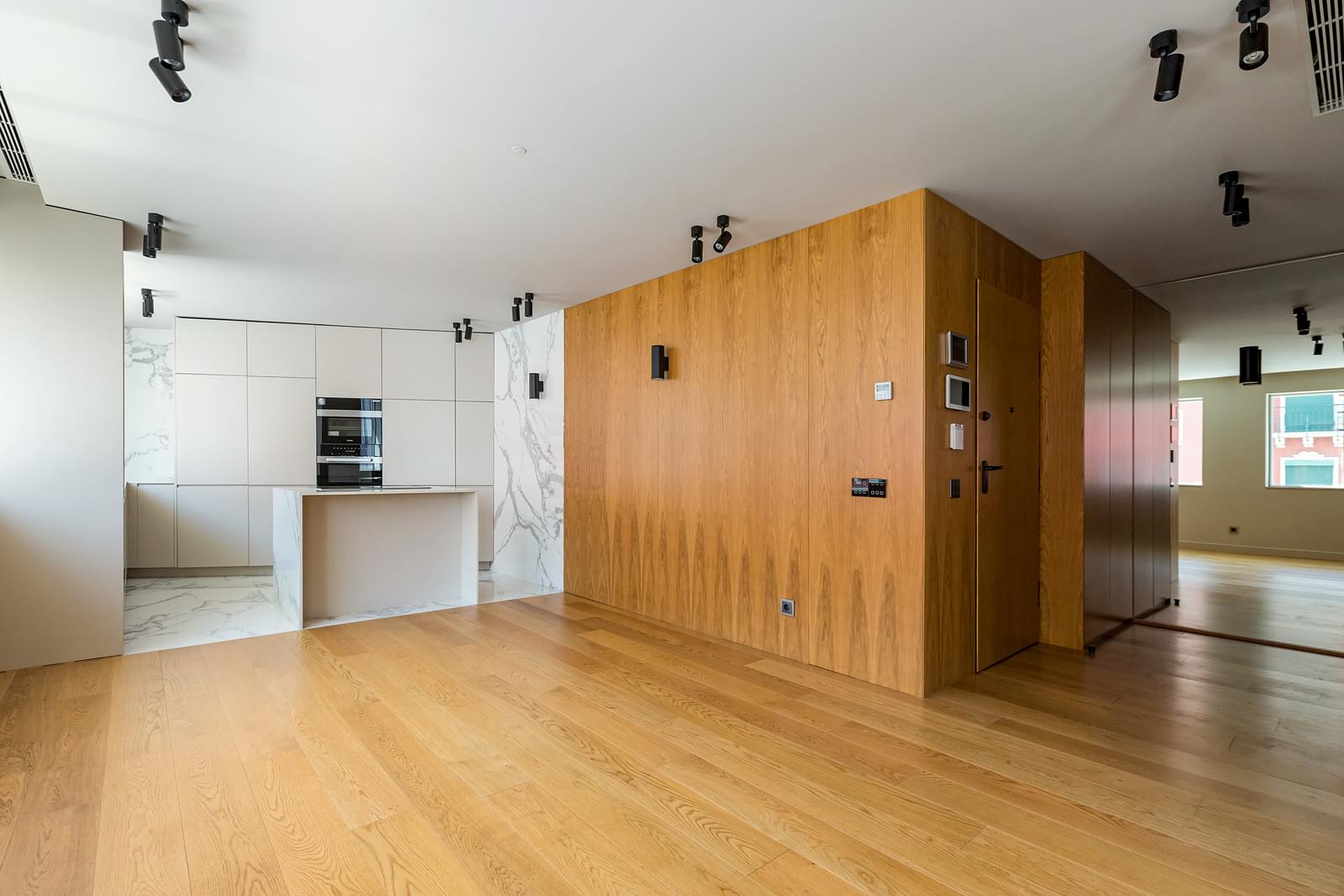 2 Bedroom Apartment/Flat's Image 42