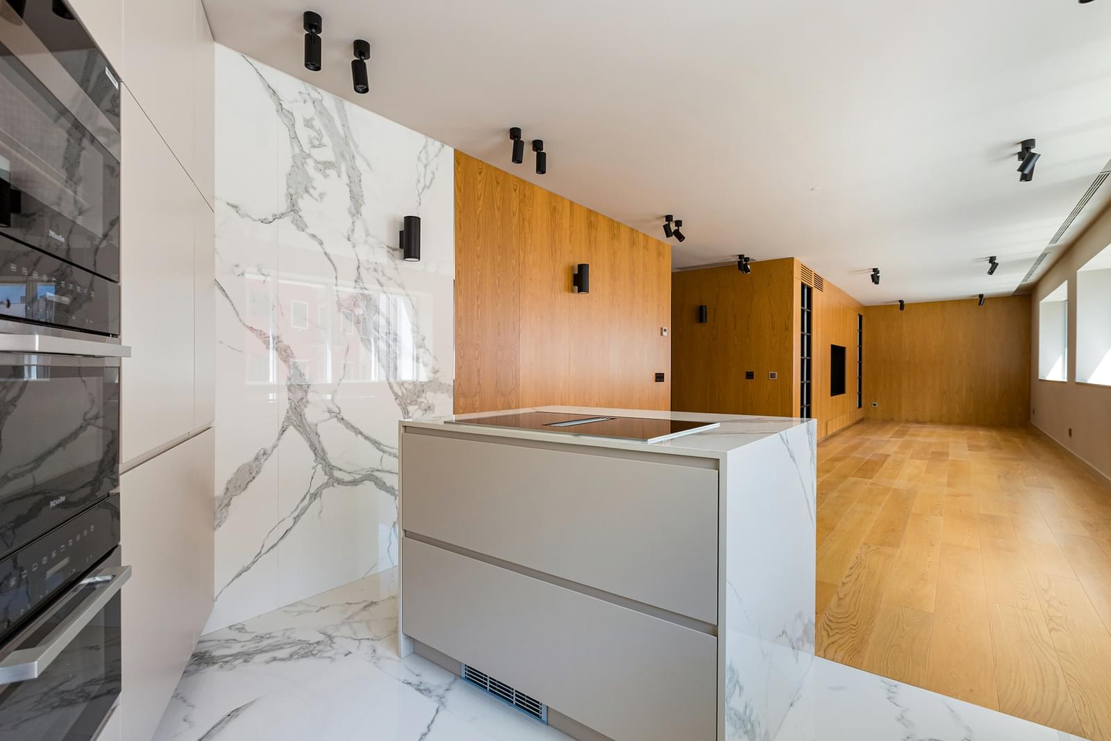 2 Bedroom Apartment/Flat's Image 43