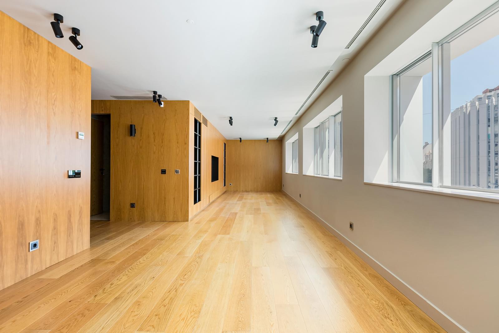 2 Bedroom Apartment/Flat's Image 44