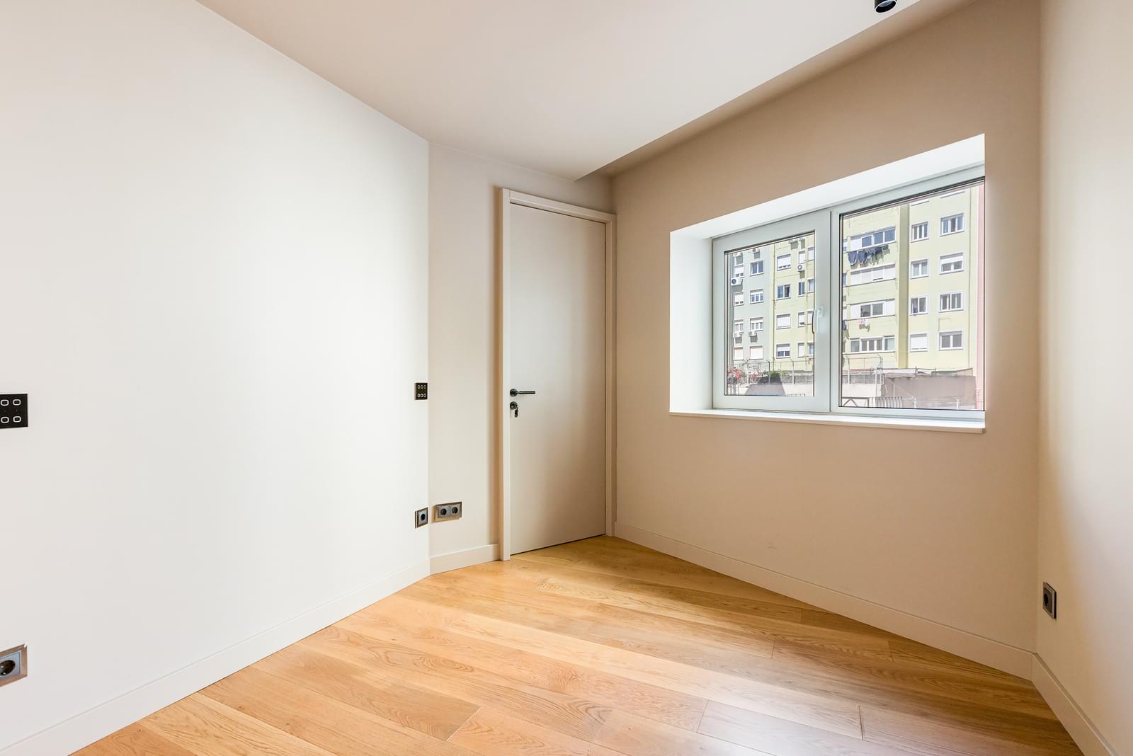 2 Bedroom Apartment/Flat's Image 45