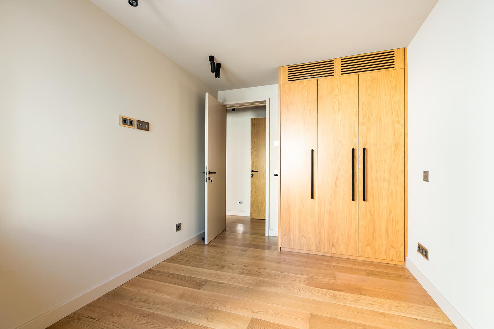 2 Bedroom Apartment/Flat's Image 47