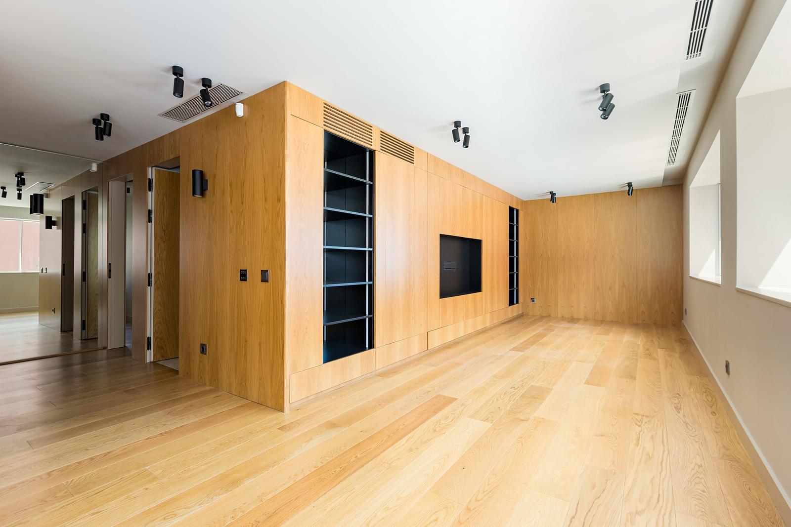 2 Bedroom Apartment/Flat's Image 49