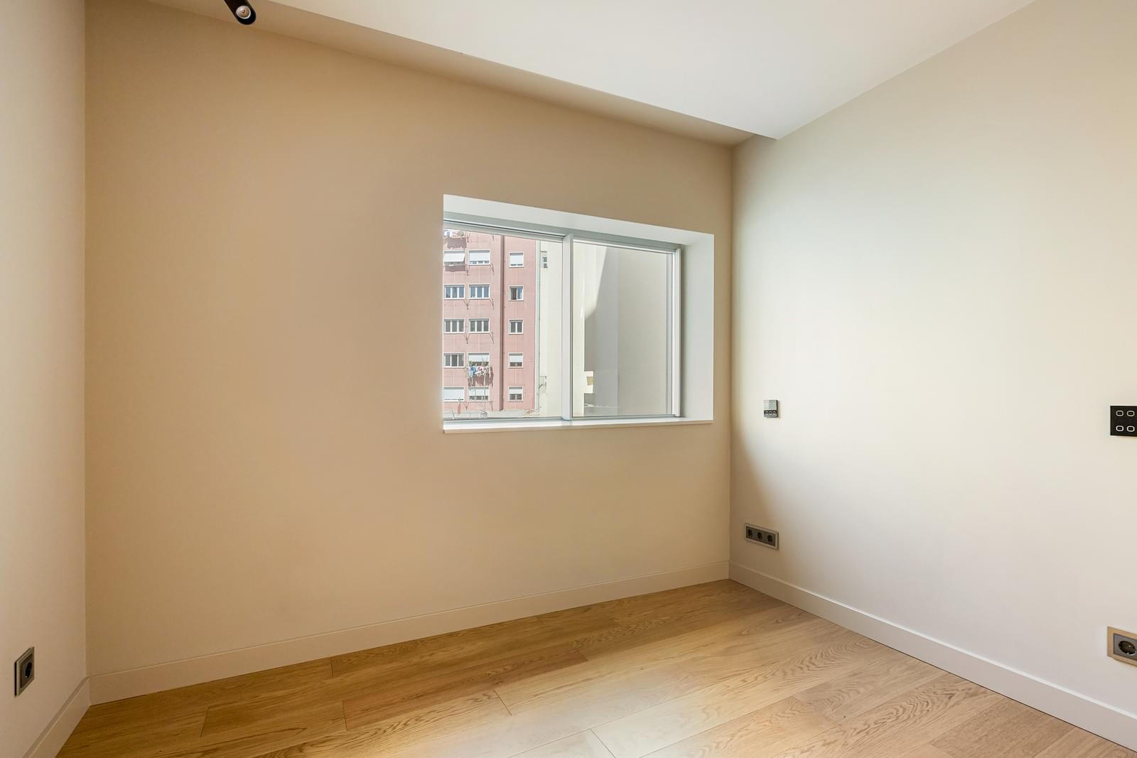 2 Bedroom Apartment/Flat's Image 50
