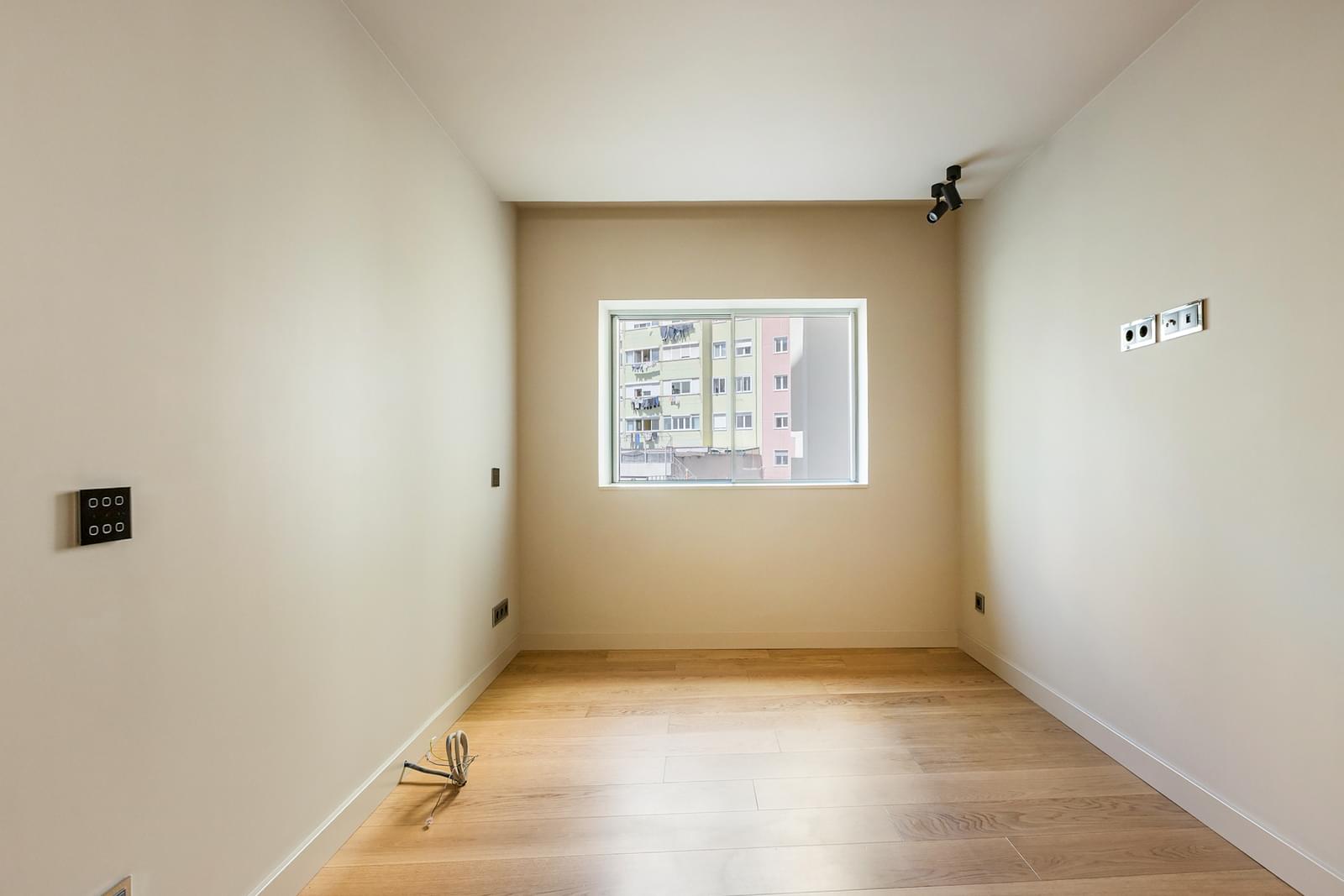 2 Bedroom Apartment/Flat's Image 52