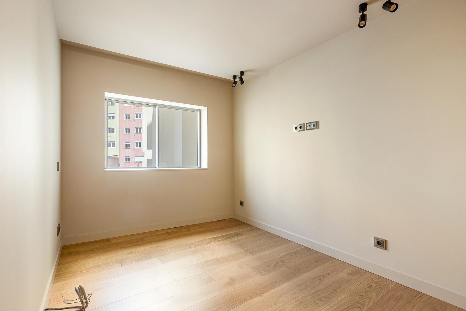 2 Bedroom Apartment/Flat's Image 53