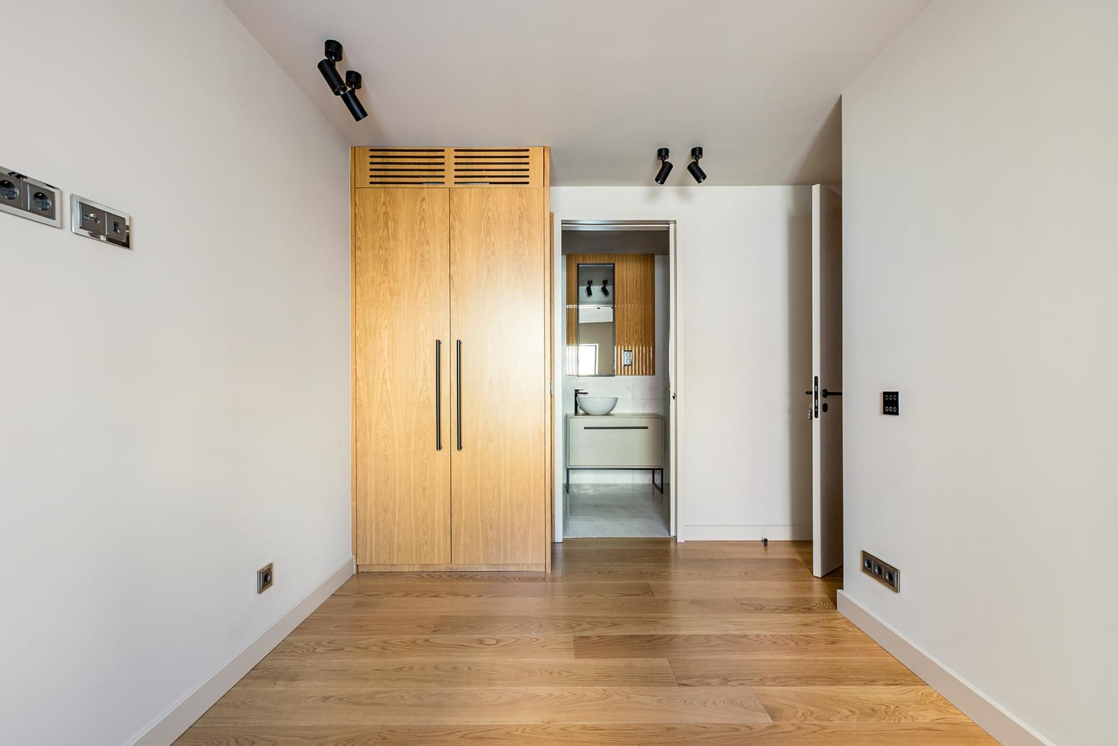 2 Bedroom Apartment/Flat's Image 54