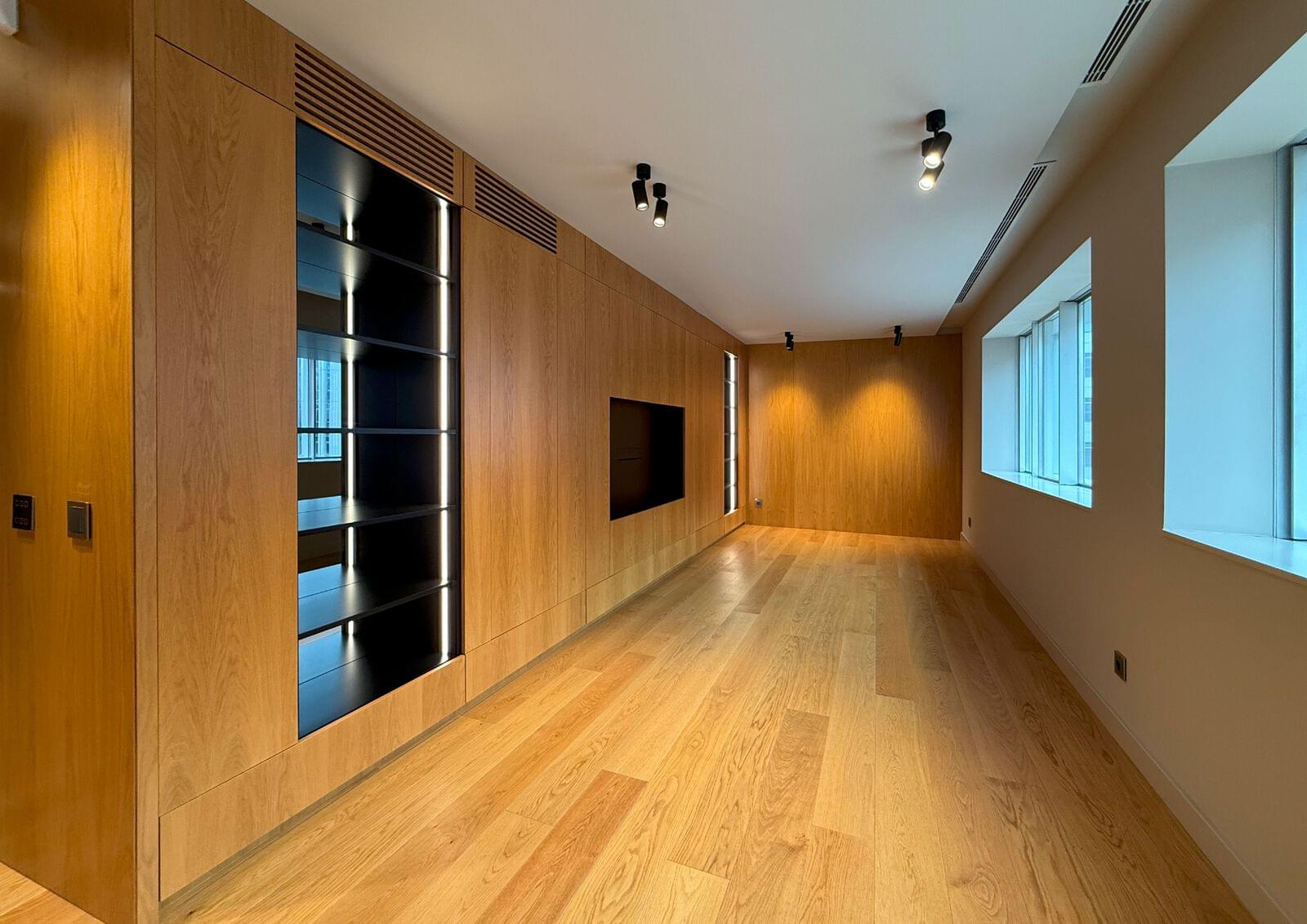 2 Bedroom Apartment/Flat's Image 22