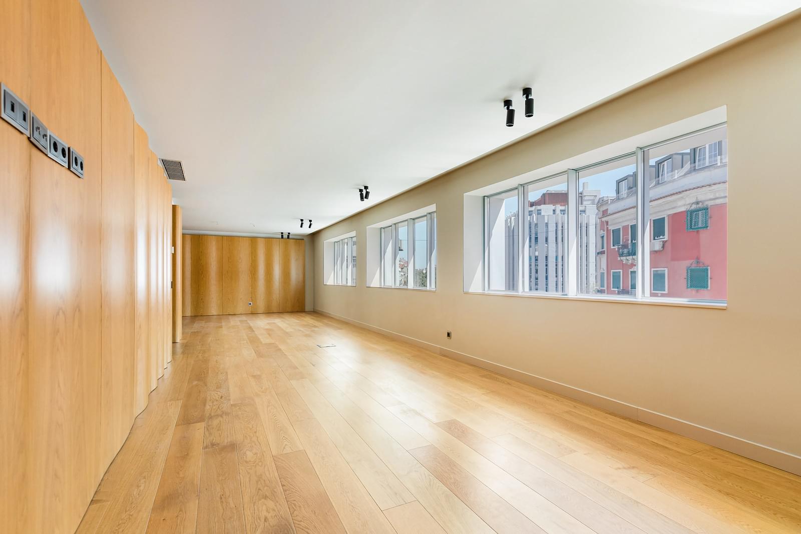 3 Bedroom Apartment/Flat's Image 36