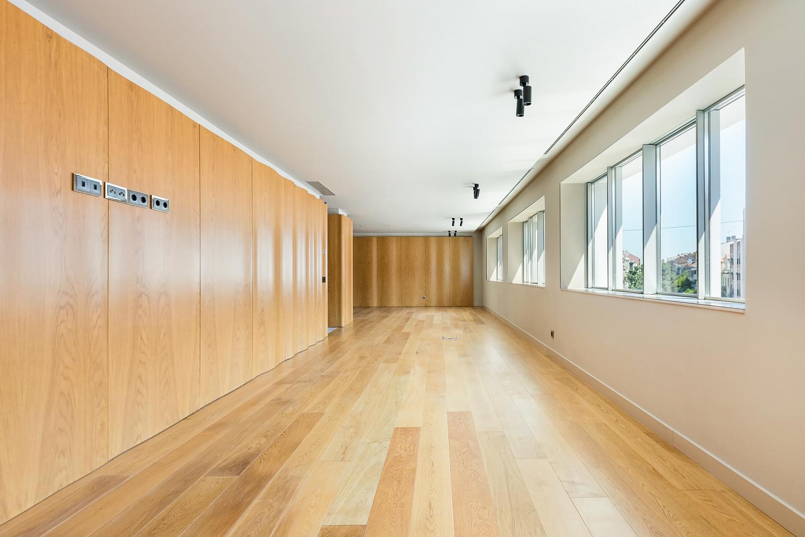 3 Bedroom Apartment/Flat's Image 37